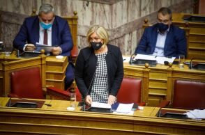 Νεκρός ανεμβολίαστος 28χρονος στην Κομοτηνή – Δραματική έκκληση Γκάγκα