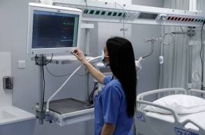 Τα κρούσματα σήμερα Κυριακή 17 Οκτωβρίου 2021 και η κατανομή τους