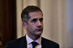 Δήμος Αθηναίων: «Δίχτυ προστασίας» για τον ευάλωτο πληθυσμό- Οι δράσεις   