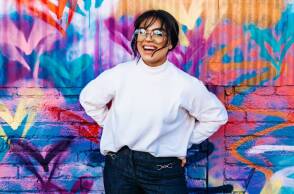 Τα Ζώδια της Δευτέρας 17 Οκτωβρίου 2021: Οι ημερήσιες αστρολογικές προβλέψεις από τον Zarastro.