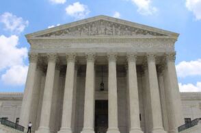 ΗΠΑ: Η κυβέρνηση προσέφυγε στο Ανώτατο Δικαστήριο ζητώντας να ακυρωθεί ο νόμος του Τέξας για τις αμβλώσεις	