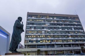 Αριστοτέλειο Πανεπιστήμιο Θεσσαλονίκης