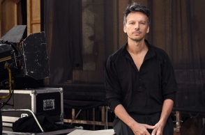 Γιώργος Νανούρης