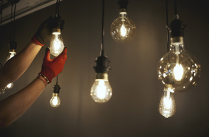 Ποιοι είναι οι στόχοι της ΙΚΕΑ, εταιρείας του Ομίλου FOURLIS έτσι ώστε να είναι θετική προς το κλίμα ως το 2030.