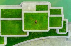 Γραφεία επιχειρήσεων 