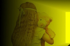 Κακοποίηση 8χρονης στη Ρόδο