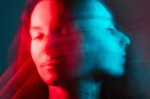 Βία και ανεπάρκεια στην αντιμετώπιση ψυχοκοινωνικών περιπτώσεων