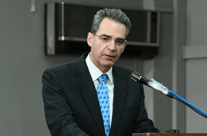 Άγγελος Συρίγος: ακτιβισμός και αδιαφορία για τον ξυλοδαρμό φοιτητή