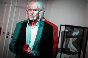 ΓΑΠ - ΚΙΝΑΛ: Μια πρόταση «προοδευτικής» διακυβέρνησης από το παρελθόν