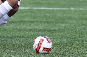 Θεσσαλονίκη: Άγριο ξύλο μεταξύ παικτών με τρεις τραυματίες σε αγώνα ερασιτεχνικού πρωταθλήματος