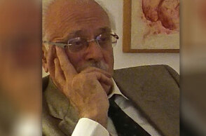 Ο δημοσιογράφος Νικηφόρος Αντωνόπουλος πέθανε σε ηλικία 81 ετών