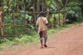 Covid-19: Ο κόσμος δεν πήρε μαθήματα από την πανδημία, σύμφωνα με έκθεση	