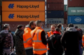 Θανατηφόρο εργατικό ατύχημα: Αυτοψία για τις συνθήκες