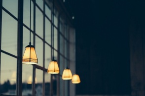 Ηλεκτρικό ρεύμα: Κατηγοριοποιούνται τα τιμολόγια