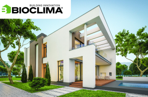bioclima_logo_white.jpg