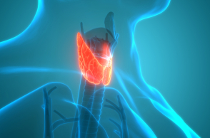 Υπάρχει κίνδυνος από τη θυρεοειδεκτομή στη νόσο Graves;