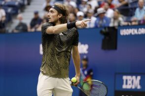 Australian Open: Σύγκρουση για την υποχρέωση εμβολιασμού, σε κίνδυνο ο Τζόκοβιτς