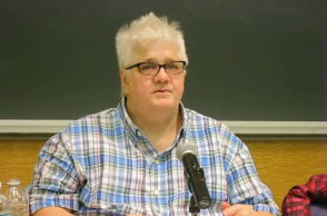 Oι ΗΠΑ εκδίδουν το πρώτο διαβατήριο με φύλο Χ