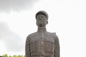 Γεώργιος Μπουκουβάλας, ο άγνωστος στρατιώτης που σκοτώθηκε την 28η Οκτωβρίου 1940 στα πρώτα λεπτά της ιταλικής εισβολής στην Ελλάδα