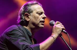 Δημήτρης Ζερβουδάκης