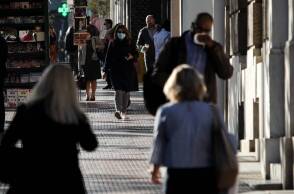 ΣΤΙΓΜΙΟΤΥΠΑ ΣΤΟ ΚΕΝΤΡΟ ΤΗΣ ΑΘΗΝΑΣ