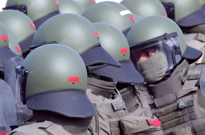 Βουλγαρία: Στέλνει 350 στρατιώτες στα σύνορα με την Τουρκία, για να αντιμετωπίσει τις μεταναστευτικές ροές 