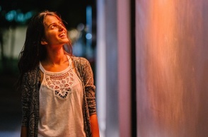 Τα Ζώδια της Τρίτης 02.11.2021