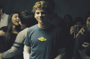 «The Social Network»: η ιστορία του Facebook πριν γίνει Meta