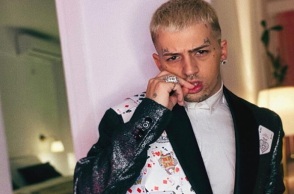 Τάσος Ξιαρχό: «Βρέθηκε» στο TikTok - Σήμερα προσπάθησα να αυτοκτονήσω, παρακαλούσα τα χάπια να μου πάρουν τη ζωή