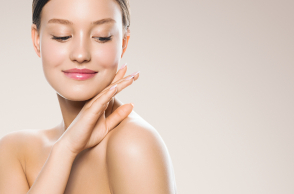 Δέρμα: Τι πρέπει να γνωρίζουμε για τις λειτουργίες του; 