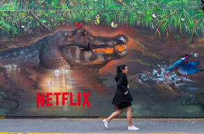 Netflix Games: Πρεμιέρα αύριο σε όλο τον κόσμο σε συσκευές Android