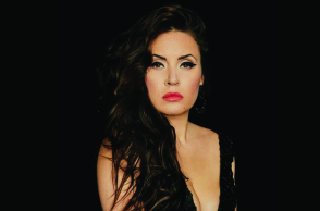 Σόνια Γιόντσεβα