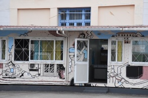 «Ακόμα δύο περιστατικά» - Τι λέει ο δικηγόρος της 16χρονης που κατήγγειλε βιασμό από συμμαθητή της στο Κορδελιό