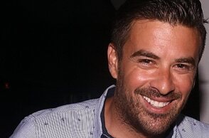 Γιάννης Αϊβάζης: Ακόμη δυσκολεύομαι να αναπνεύσω – Περιγράφει τη μάχη με τον κορονοϊό