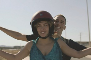 Φεστιβάλ Κινηματογράφου Θεσσαλονίκης