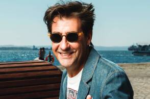 Ορέστης Ανδρεαδάκης