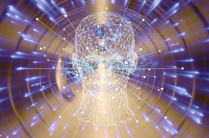 Metaverse: επιστημονική φαντασία ή η νέα ψηφιακή πραγματικότητα;