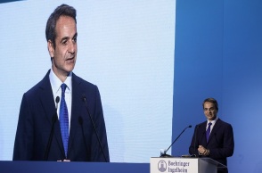 mitsotakis1234.jpg