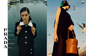 prada-ad-the-total-business.jpg
