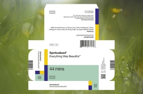 Always Together With You: Ακούσαμε το σινγκλ - προπομπό του νέου άλμπουμ, που κυκλοφορεί στις 25.02