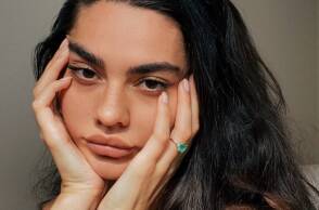 Φωτογραφία της Νάιρα Γκισιάν