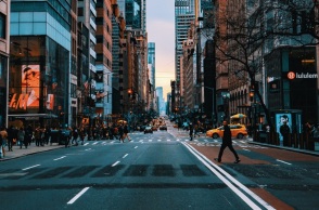 ΗΠΑ - Υποχρεωτικός εμβολιασμός