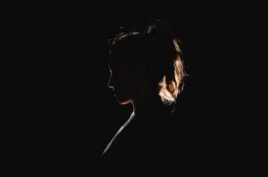 Καταγγελία για βιασμό καθηγήτριας στη Λάρισα 