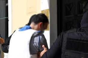Αναβαθμίζεται η έρευνα για τον 34χρονο τζιχαντιστή – Κατονόμασε κι άλλα πρόσωπα