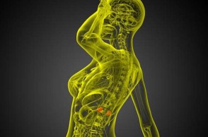 Τι πρέπει να γνωρίζουμε για το αδένωμα επινεφριδίου; 