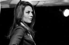 «Ο Κερκ Ντάγκλας βίασε τη Νάταλι Γουντ», ισχυρίζεται η αδερφή της σε νέο βιβλίο