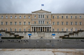Ο καιρός σε όλη την Ελλάδα την Κυριακή, 7 Νοεμβρίου 2021. Αναλυτική πρόγνωση για το επόμενο 24ωρο από την Εθνική Μετεωρολογική Υπηρεσία.