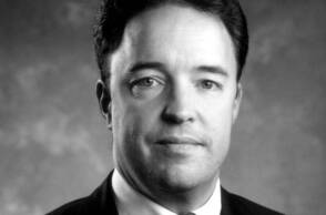 Herman Rockefeller‎