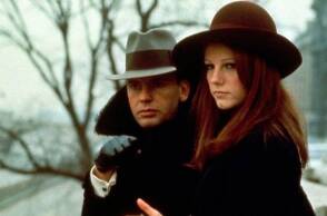 ItalyOnStage: Διαδικτυακό φεστιβάλ σύγχρονου ιταλικού πολιτισμού