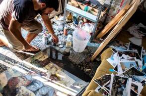 Βασίλης Σούλης